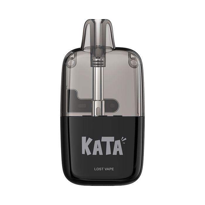 Lost vape - Kata - Replacement Pod