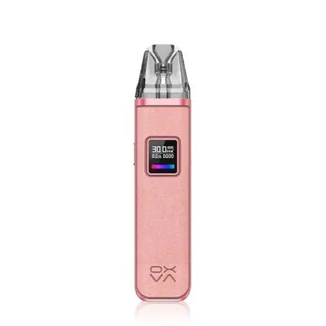 OXVA Xlim Pro Pod Kit