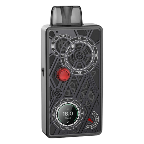 Innokin - Klypse Mecha - Kit