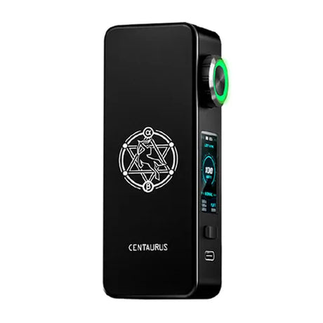 Lost Vape - Centaurus M100 - Mod