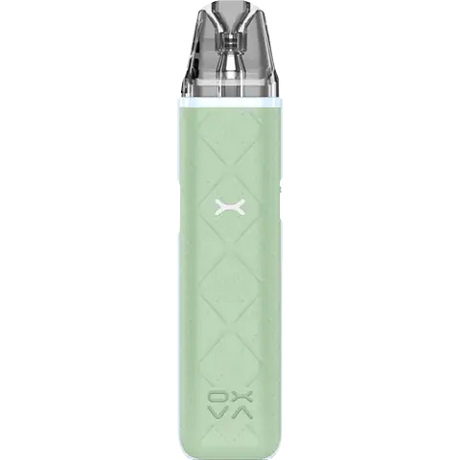 Oxva - Xlim Go - Kit