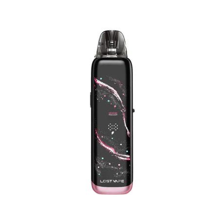 Lost vape - Galaxy - T360