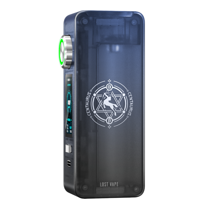 Lost Vape - Centaurus N100  - mod