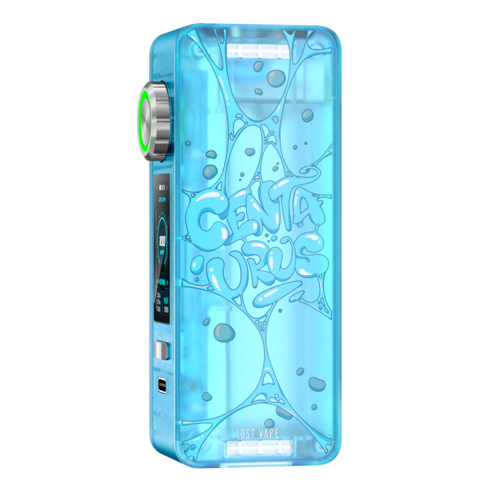 Lost Vape - Centaurus N100  - mod