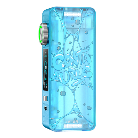Lost Vape - Centaurus N100  - mod