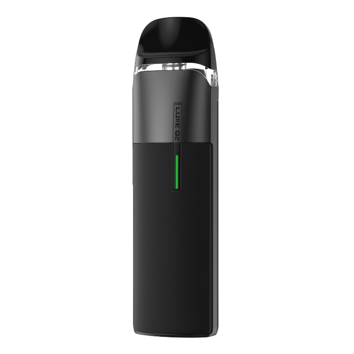Vaporesso - Luxe Q2 - Kit