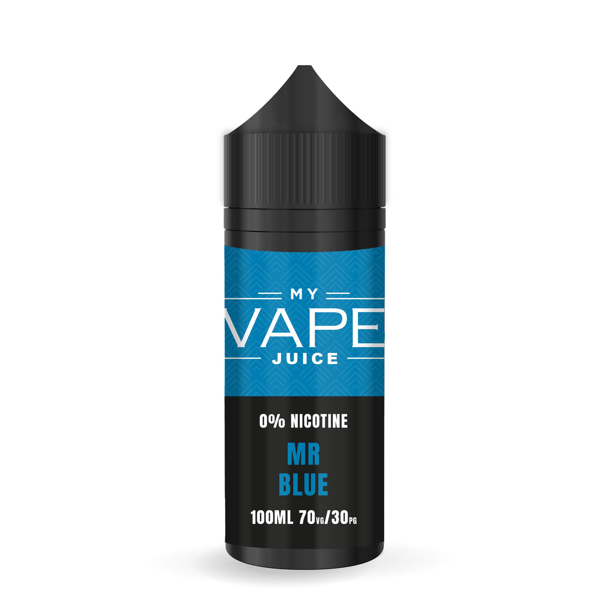 My Vape Store - Mr Blue