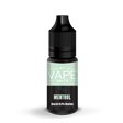 My Vape Salts - Menthol - 10ml