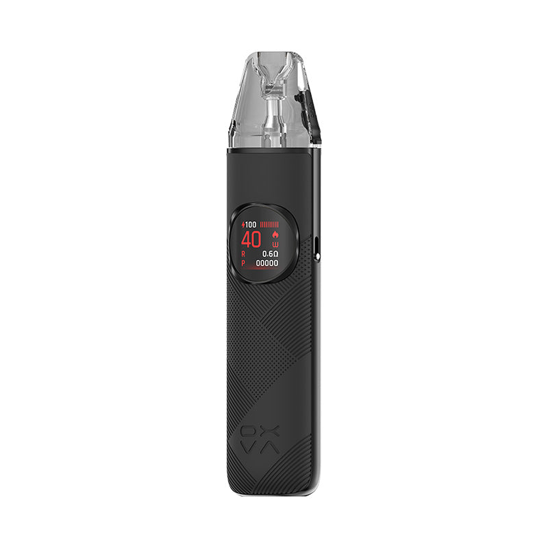 Nexlim 2 Kit