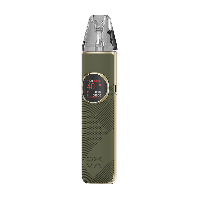 Nexlim 2 Kit