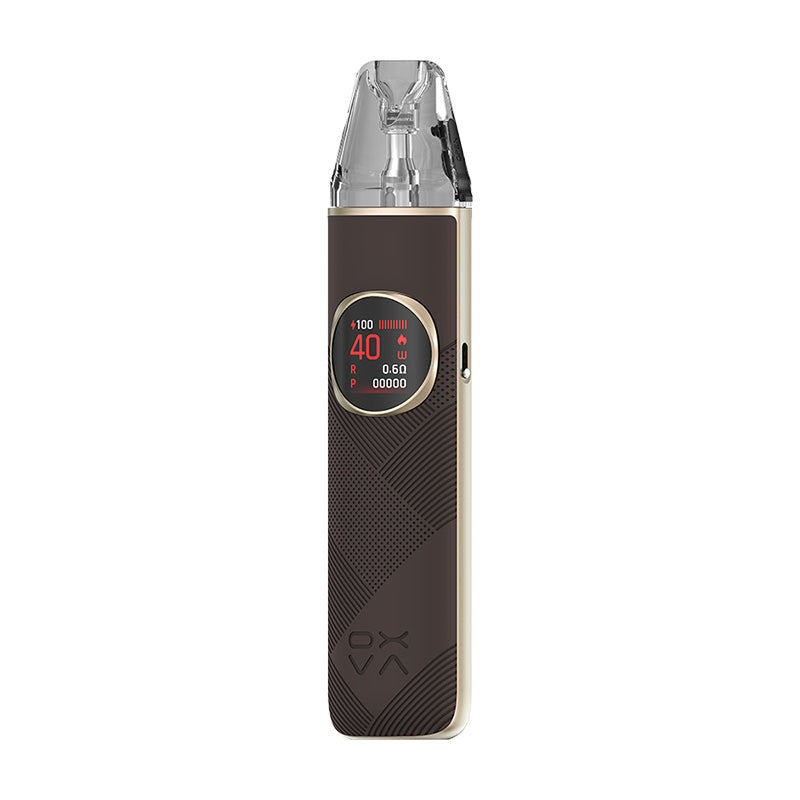 Nexlim 2 Kit