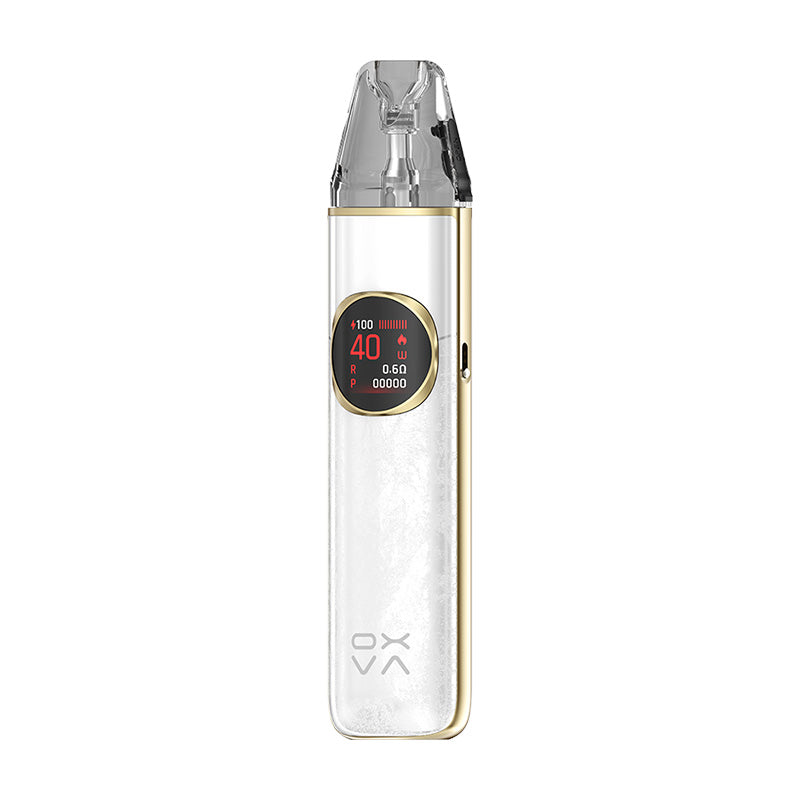 Nexlim 2 Kit