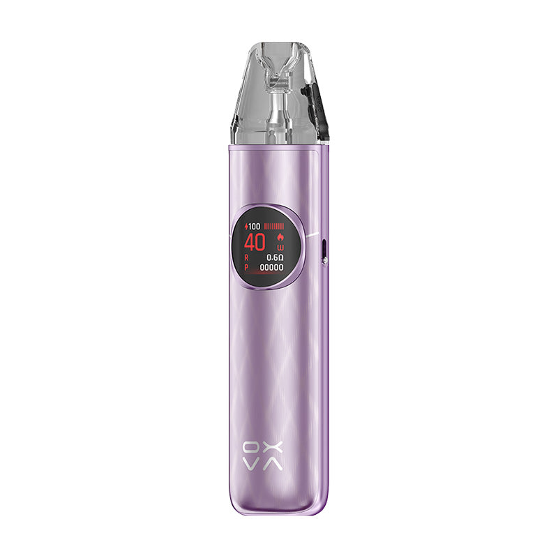 Nexlim 2 Kit
