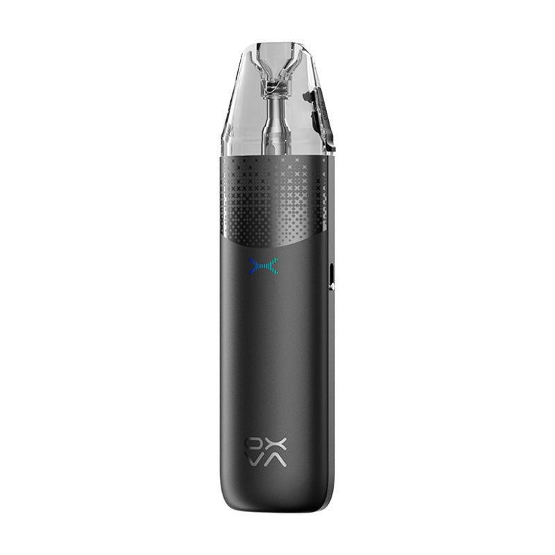 Nexlim 2 Mini