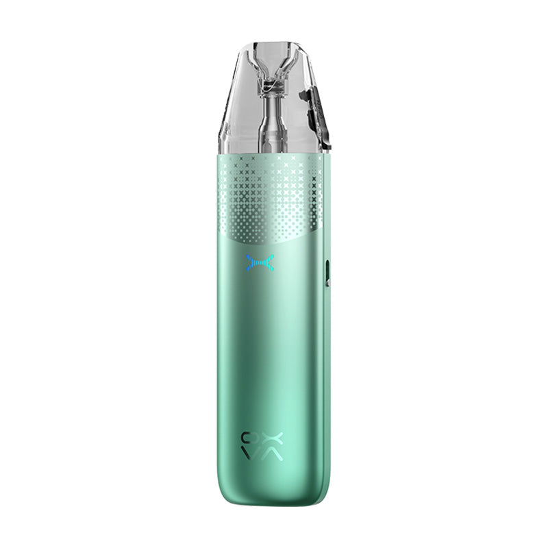 Nexlim 2 Mini