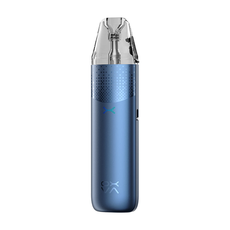 Nexlim 2 Mini