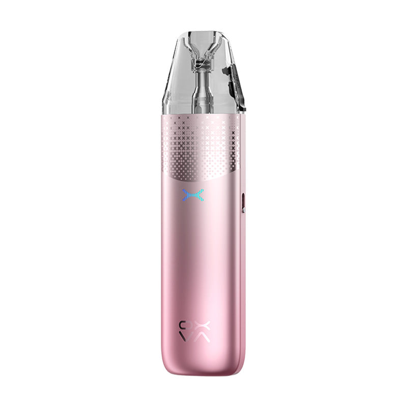 Nexlim 2 Mini