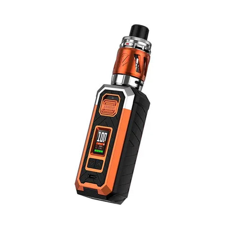 Vaporesso - Armour S - Kit 