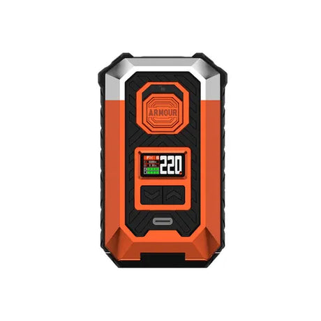 Vaporesso - Armour Max - Mod