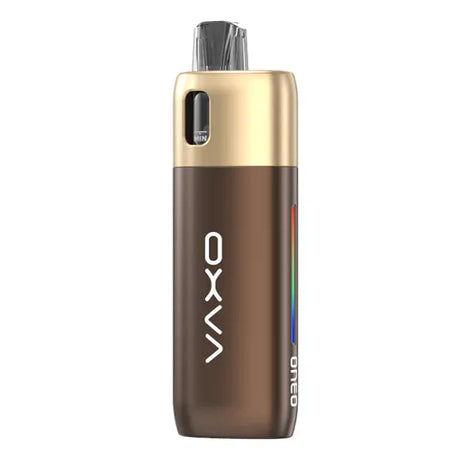 OXVA Oneo Kit