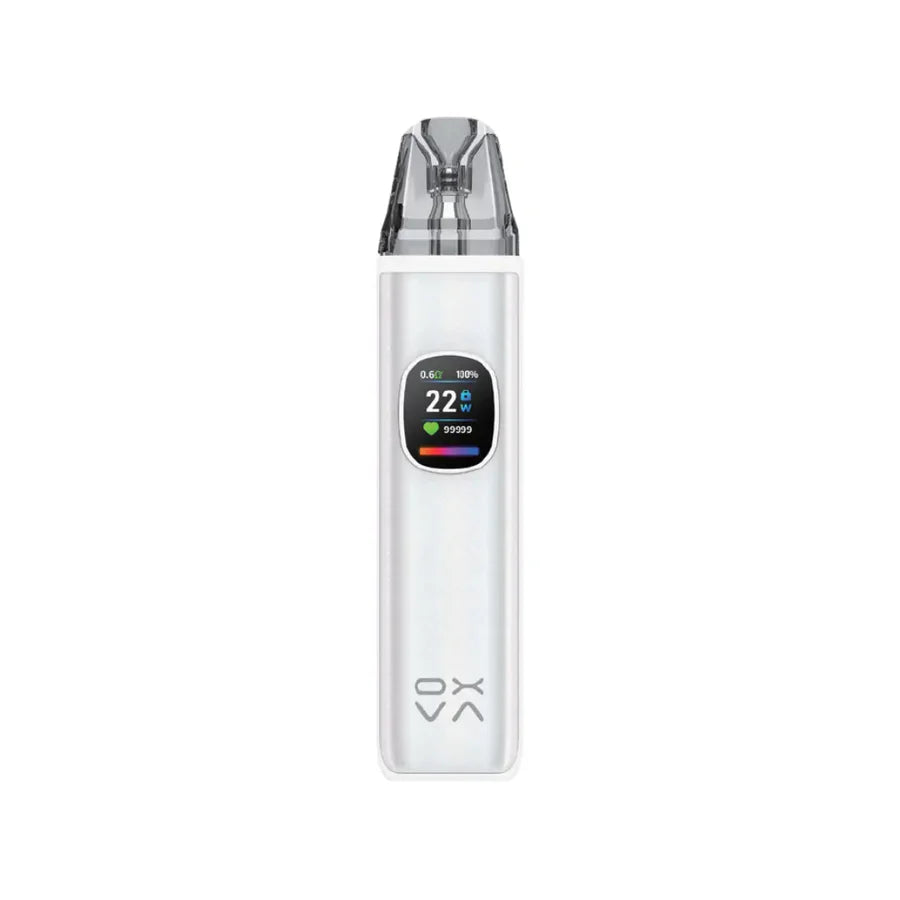 Oxva - Xlim Pro 2 DNA - Kit