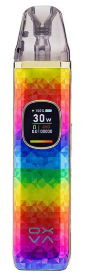 Oxva - Xlim Pro 2 - Kit