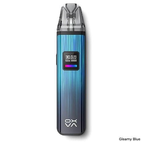OXVA pro pod kit