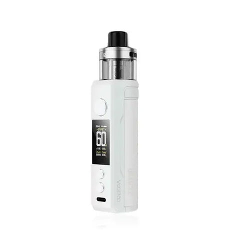 VooPoo Drag S2 kit