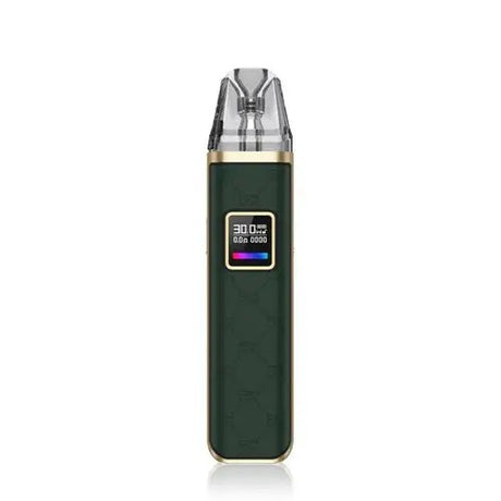 OXVA Xlim Pro Pod Kit