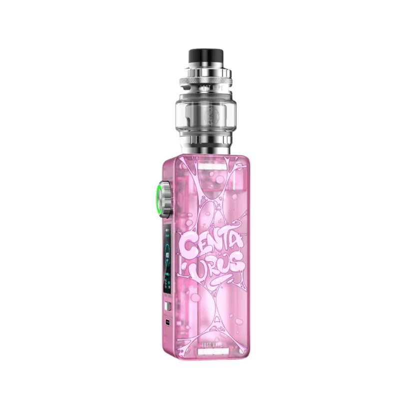 Lost Vape - Centaurus N100 - kit