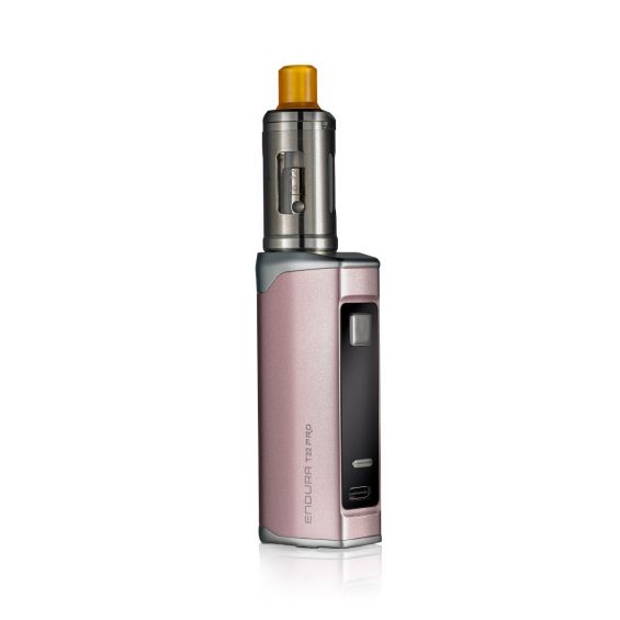Innokin - T22 Pro - Kit