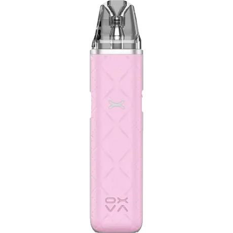Oxva - Xlim Go - Kit