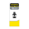 Voopoo - Pnp pod II - replacement pod