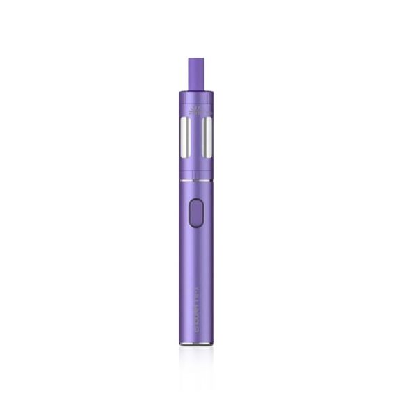 Innokin - T18-X - Starter kit