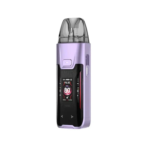 Vaporesso - Luxe XR Max 2 - Kit