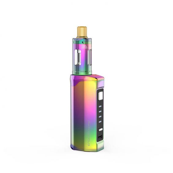 Innokin - T22 Pro - Kit