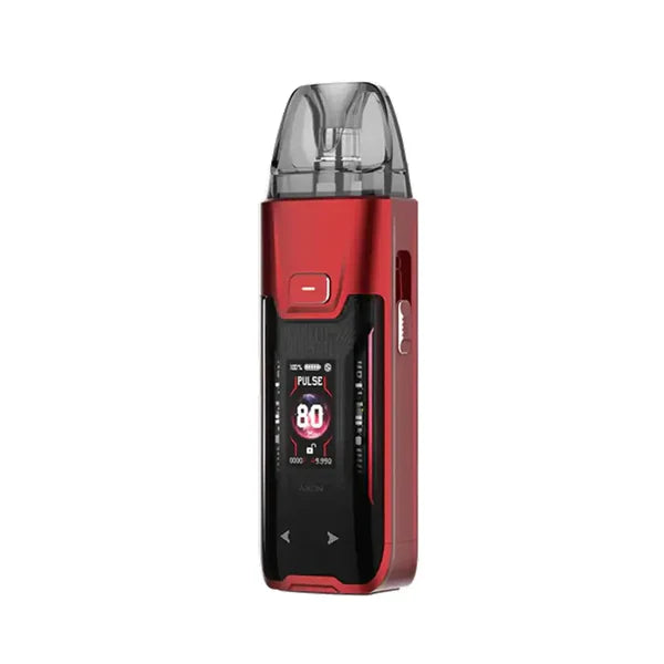 Vaporesso - Luxe XR Max 2 - Kit