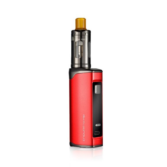 Innokin - T22 Pro - Kit