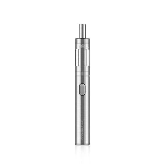 Innokin - T18-X - Starter kit