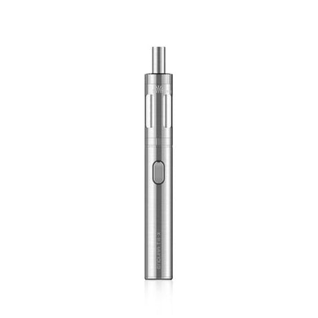 Innokin - T18-X - Starter kit