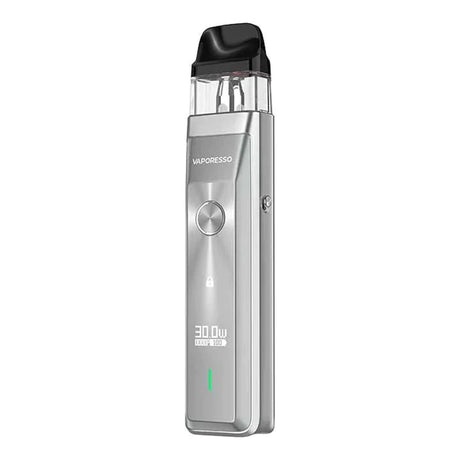 Vaporesso - Xros Pro - Kit