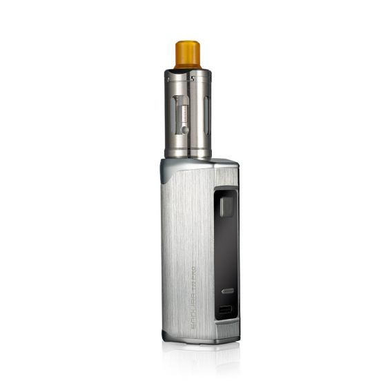Innokin - T22 Pro - Kit