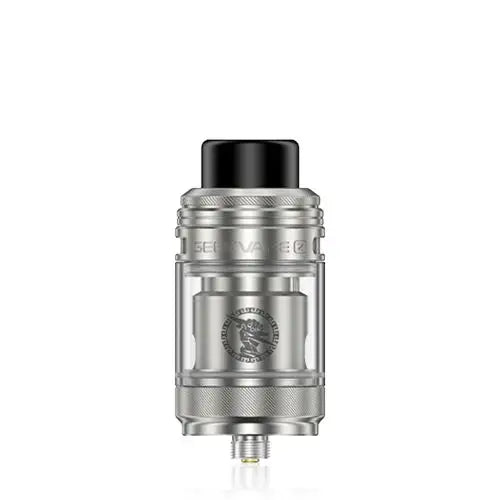 Geekvape - Zeus Fli - Tank