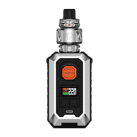 Vaporesso - Armour Max - Kit 