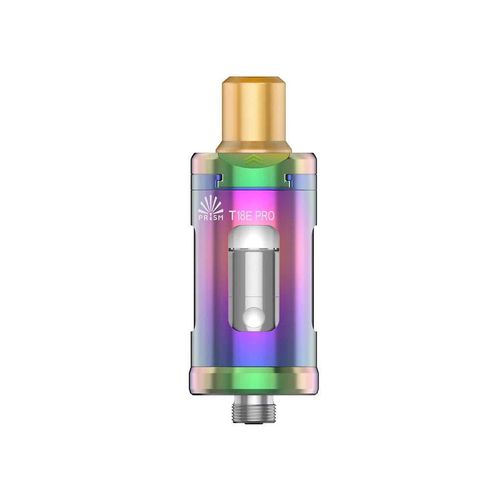 Innokin - T18 Pro - Tank