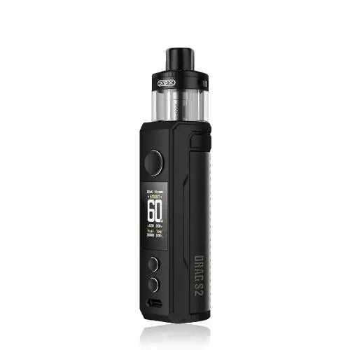 VooPoo Drag S2 kit