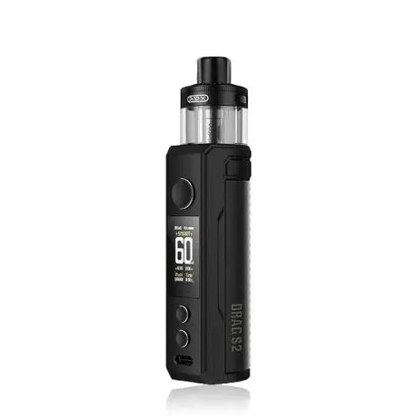 VooPoo Drag S2 kit 