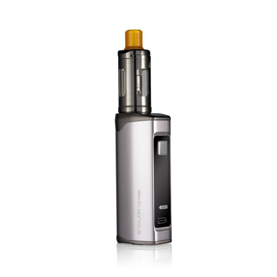 Innokin - T22 Pro - Kit