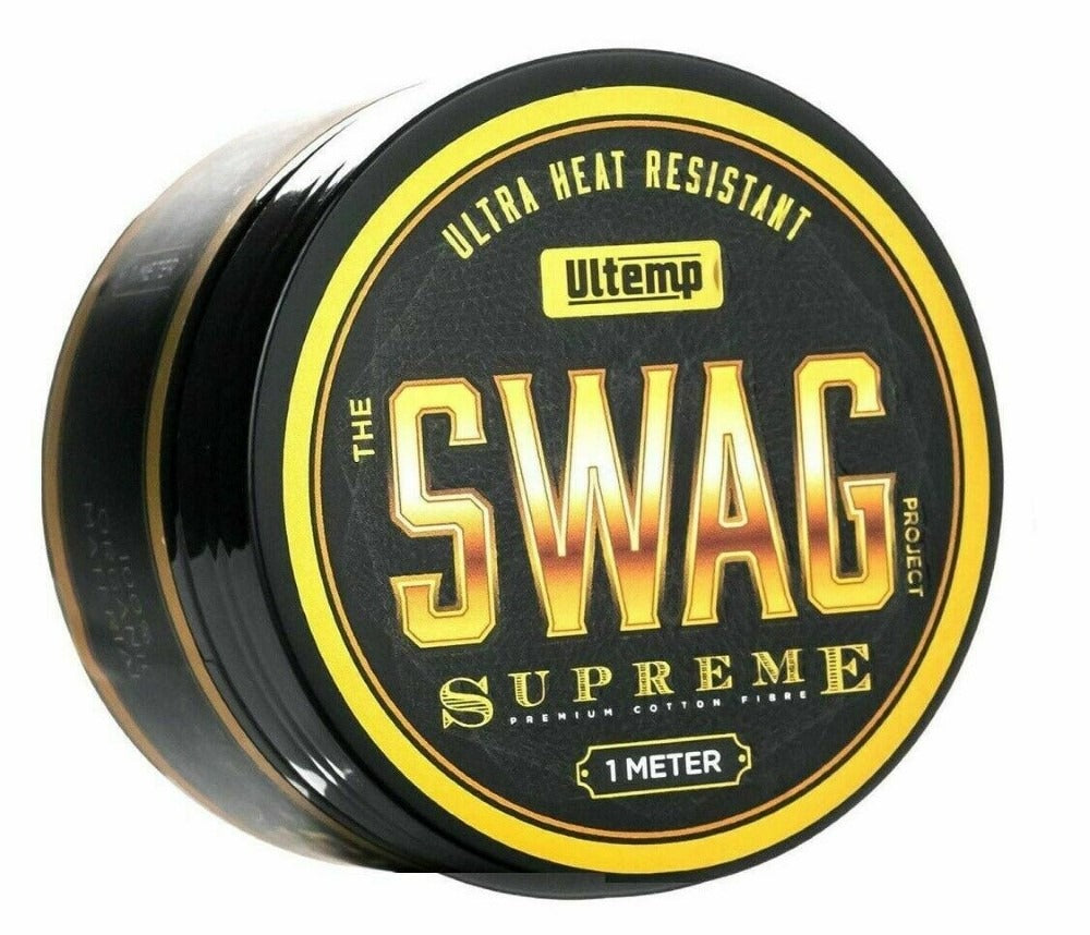 Swag - Cotton