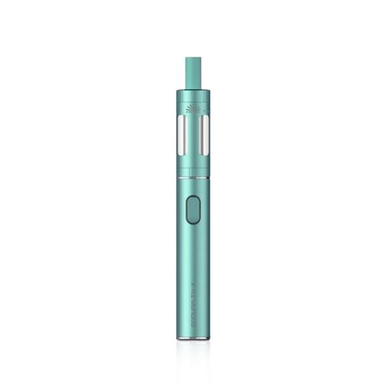 Innokin - T18-X - Starter kit